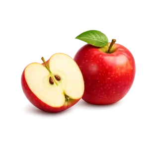 Овощни дръвчета Ябълки