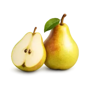 Овощни дръвчета Круша