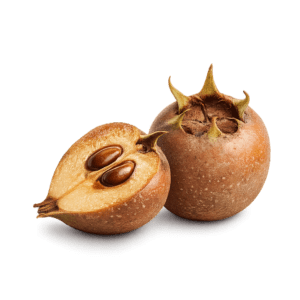 Овощни дръвчета Мушмула