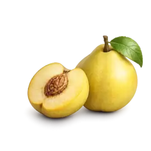 Овощни дръвчета Дюля