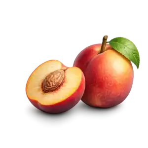 Овощни дръвчета Hектарини